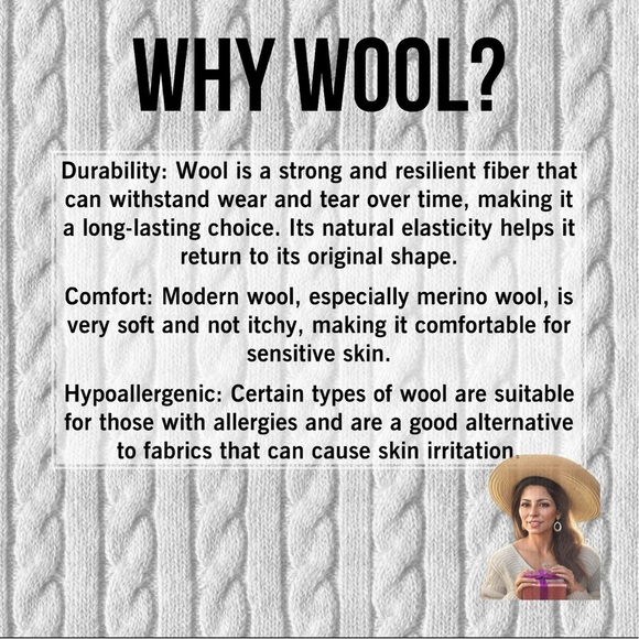 Vintage Pendleton 100% Virgin Wool Women’s Plaid Pencil Midi Length Skirt 10 - Picture 14 of 16